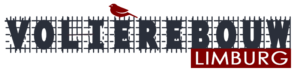 Logo volierebouw limburg